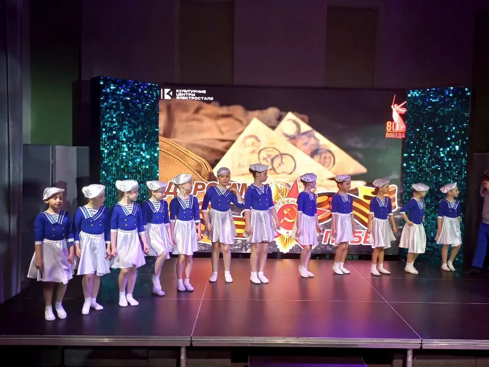 Фото: REGIONS/Олег Книжник