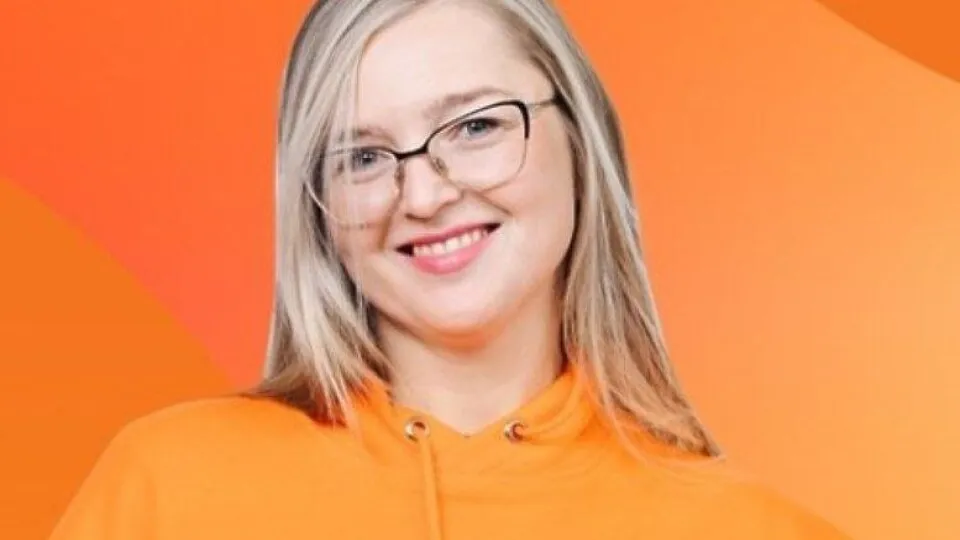 Фото: организаторы Премии #МЫВМЕСТЕ