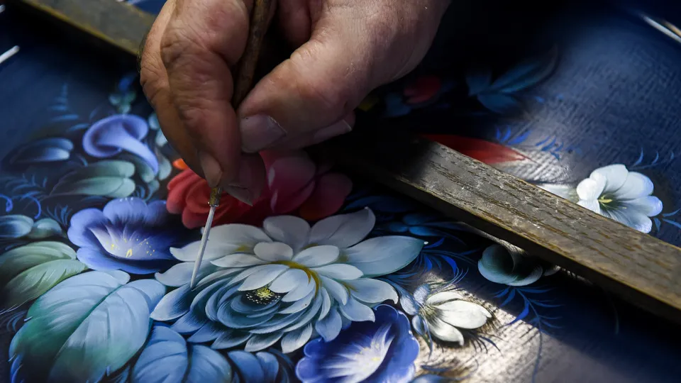 Фото: медиасток.рф