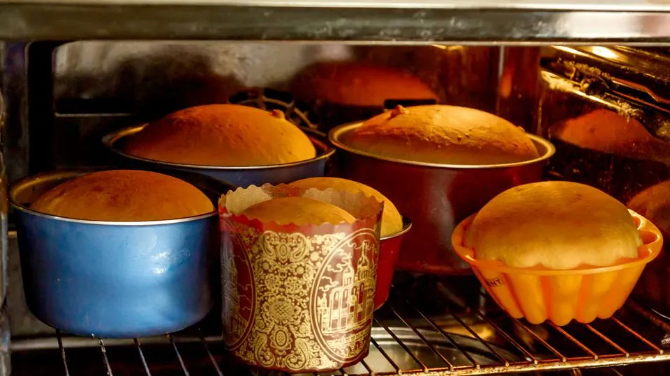 Фото: istockphoto.com