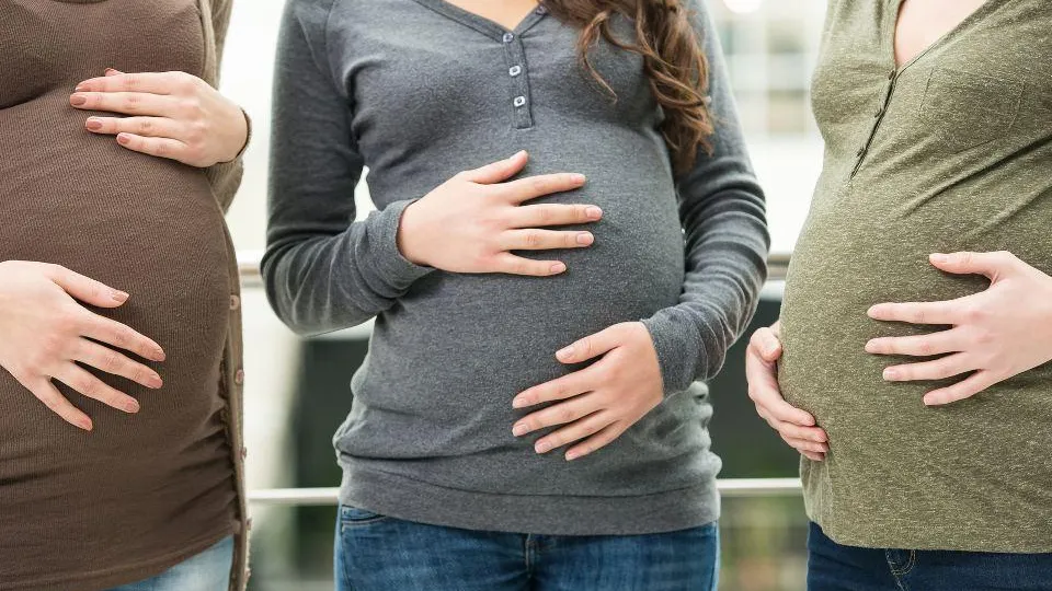 istockphoto.com/vadimguzhva