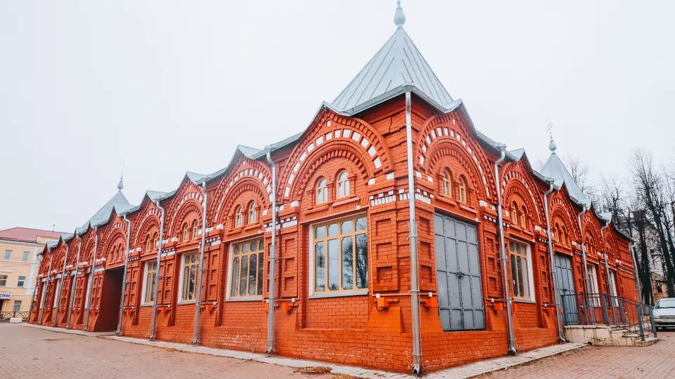 Фото: МедиаБанк Подмосковья/Данила Кирьянов