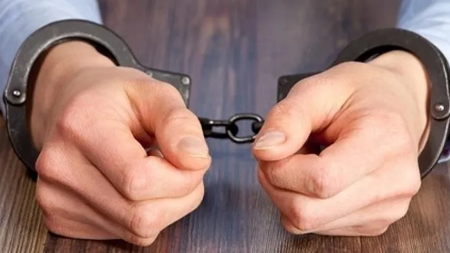 Серийных грабителей вычислили в Орехово-Зуево