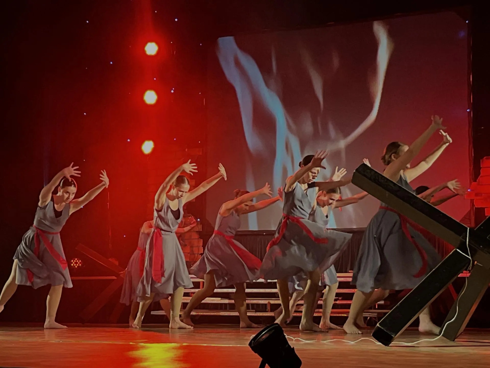 Фото: Анна Тюрюмина