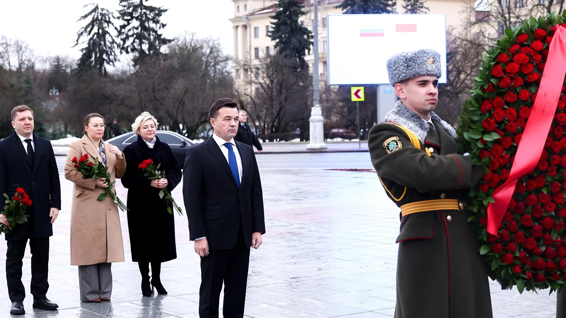 Фото: Антон Чернов