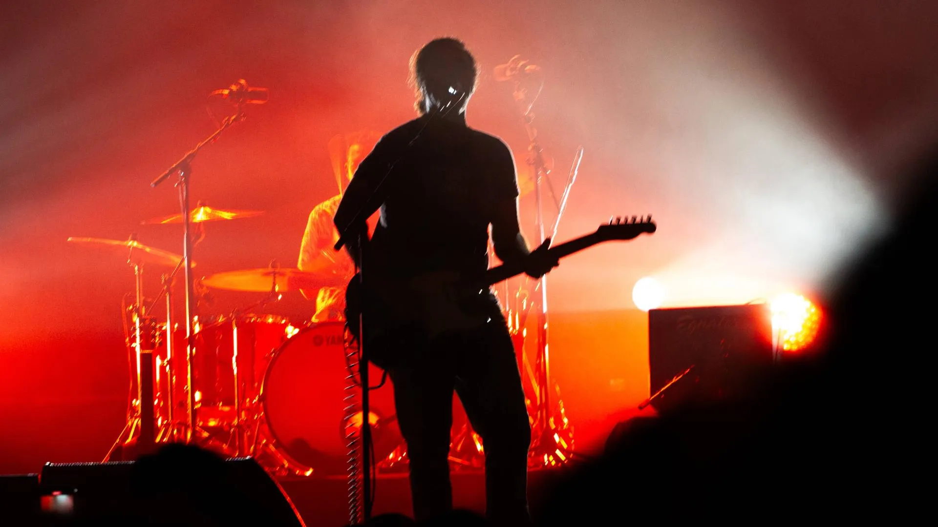 IMAGO / Thamiris Souza