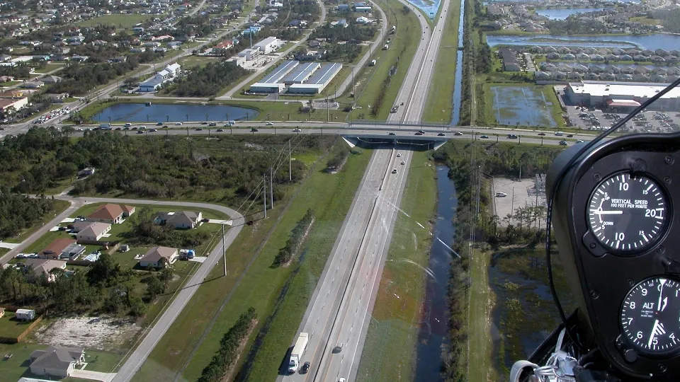 Фото: pxhere.com