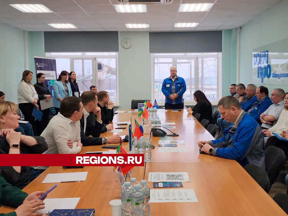 Фото: Вера Коренева&nbsp;