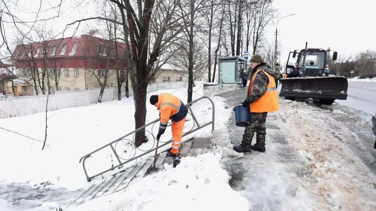 Пресс-служба администрации г.о. Кашира