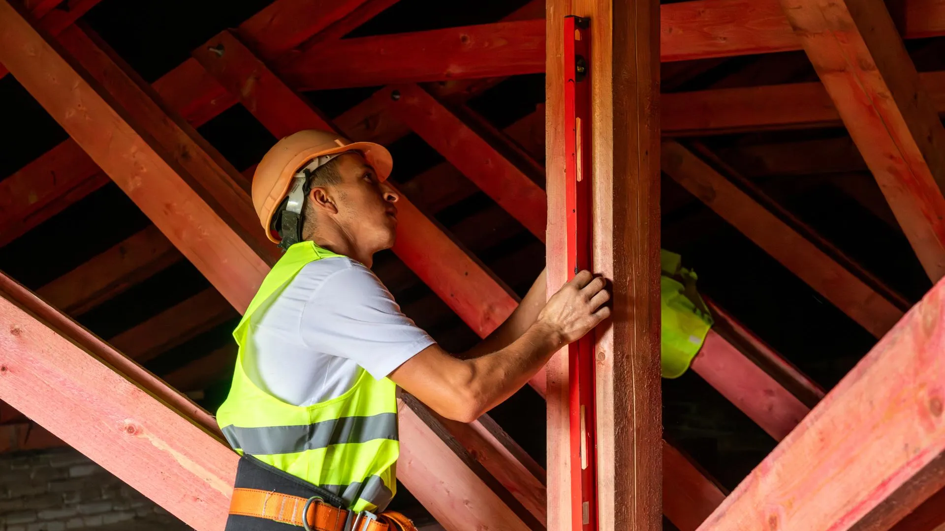 медиасток.рф