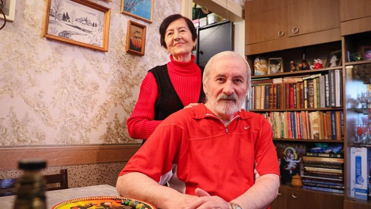 КЦСОИР "Орехово-Зуевский"