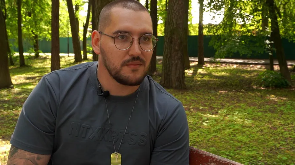 Фото: пресс-служба администрации м.о. Шатура