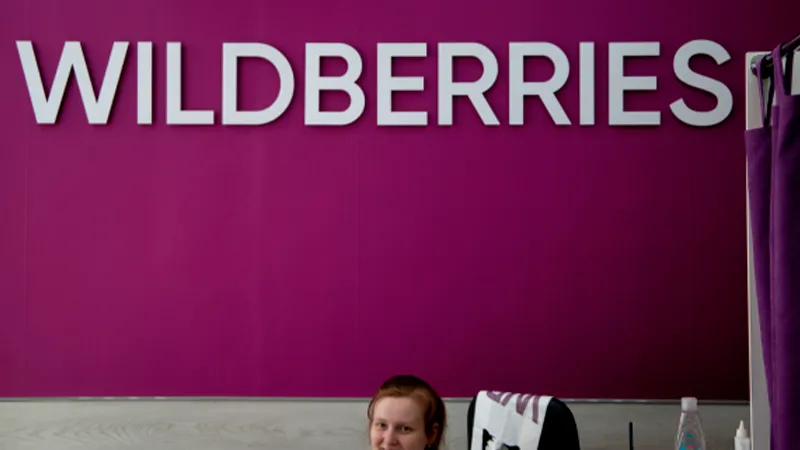 Стало известно, как изменилась работа в Wildberries после скандала