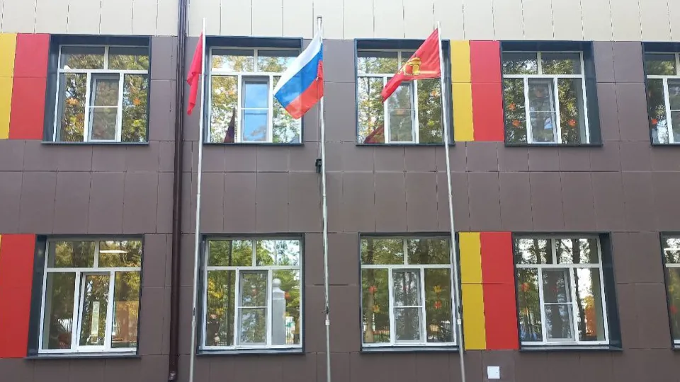 Фото: REGIONS/Олег Книжник