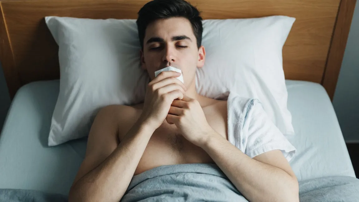 Фото: REGIONS/Сгенерировано нейросетью