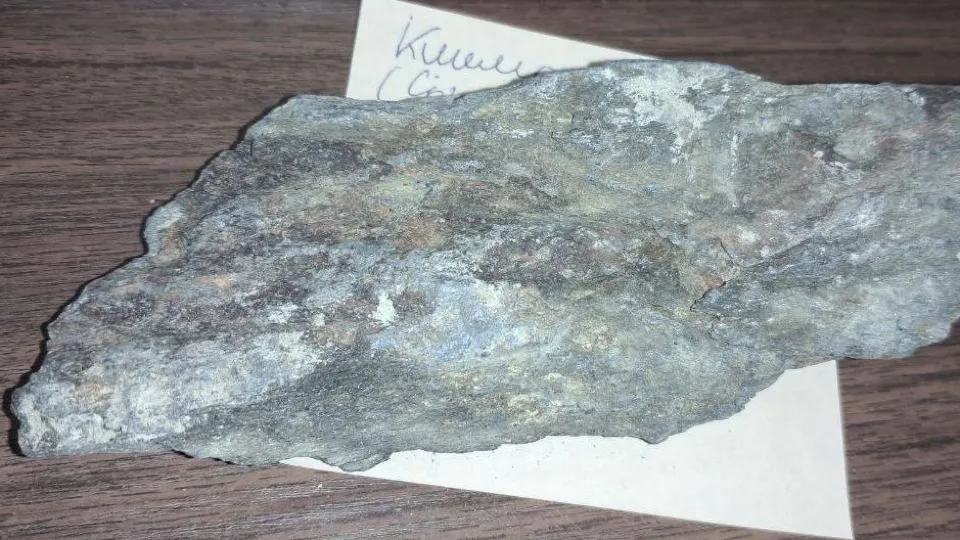 Фото: ЦДО «МАН Импульс»