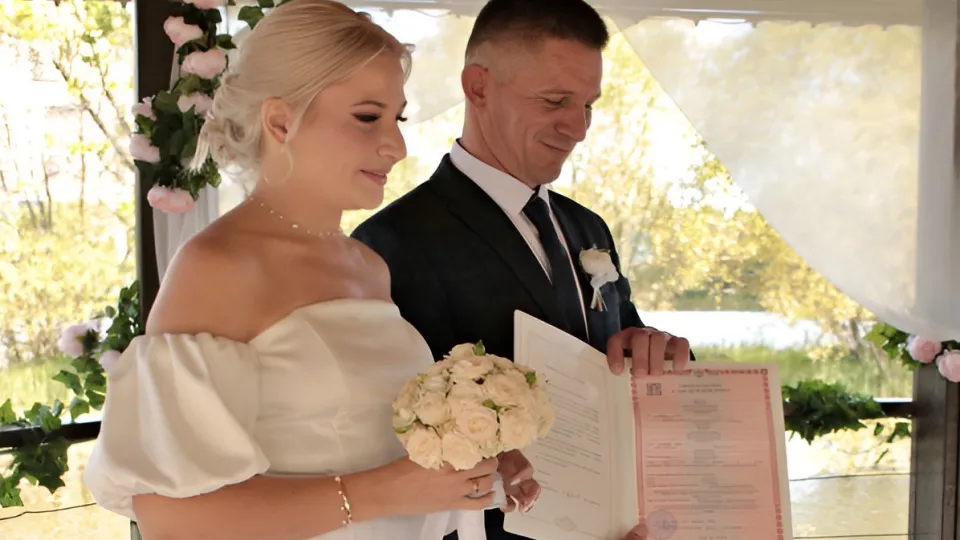 Фото: Министерство социального развития Московской области