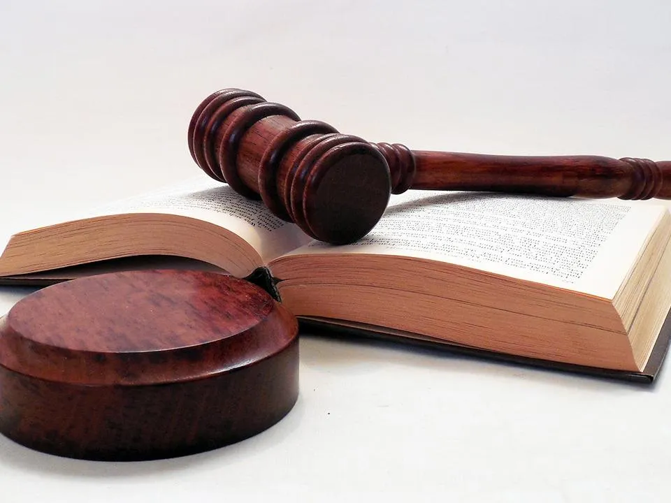 «Мог сам попросить»: стало известно, почему уголовное дело Стрелкова засекретили