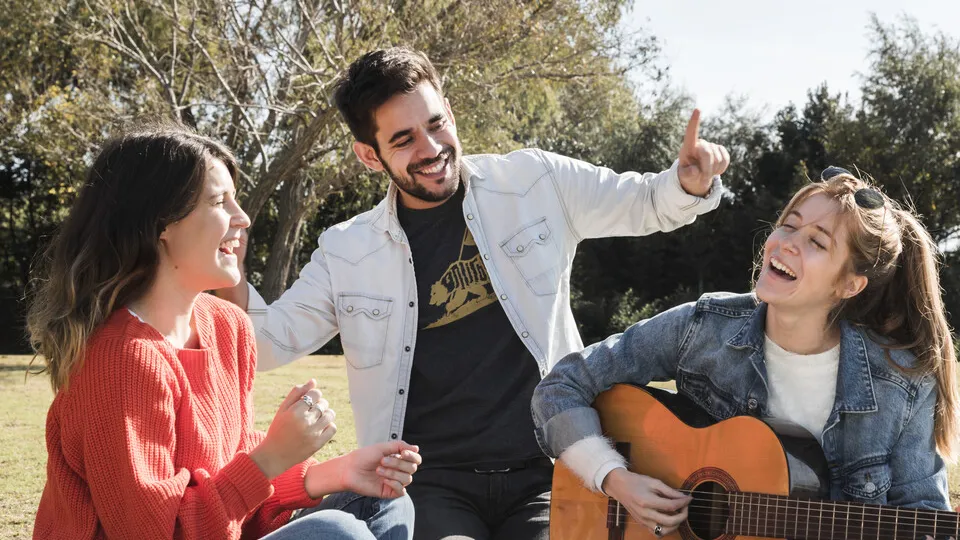 Фото: freepik.com