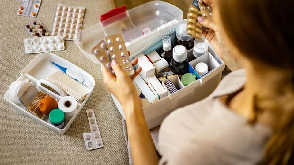 Фото: istockphoto.com