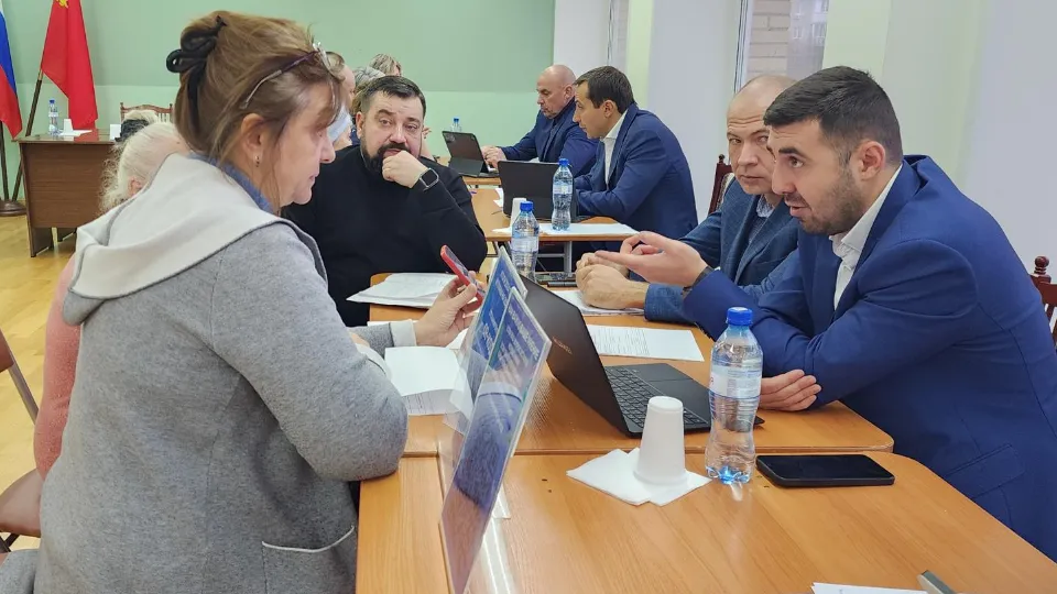 Фото: REGIONS/Хавива Фонина