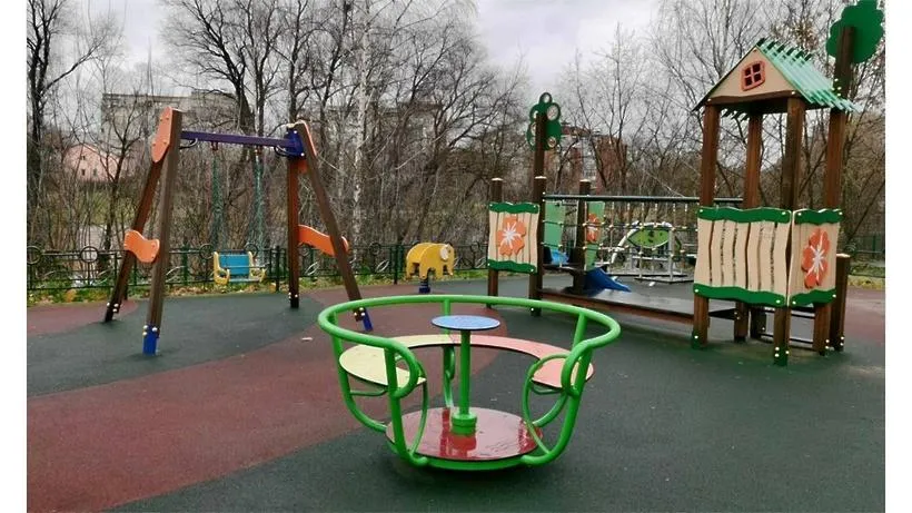 Источник: пресс-служба администрации г. о. Чехов