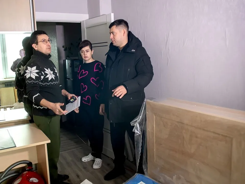 Фото: t.me/podolskadm