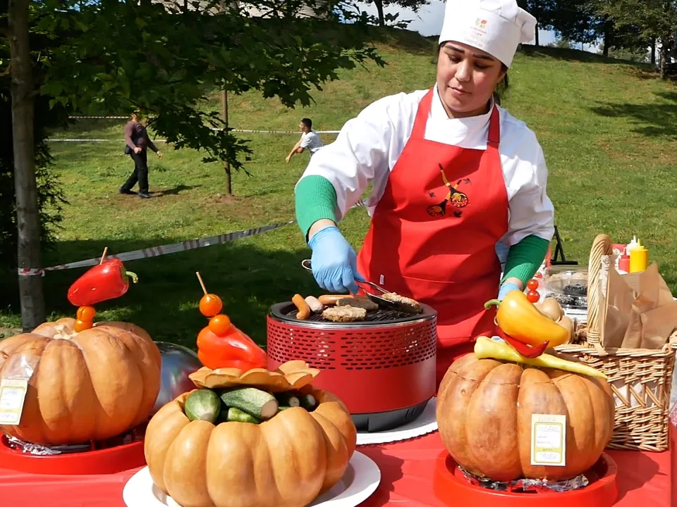 Фото: МедиаБанк Подмосковья/Добрынина Галина