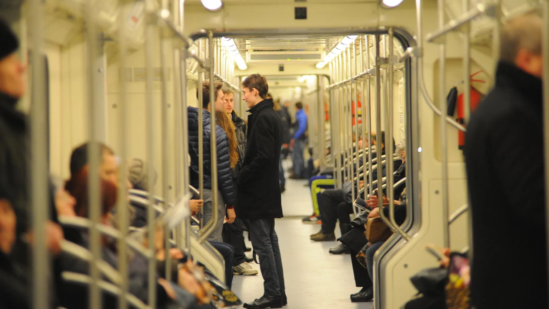 медиасток.рф