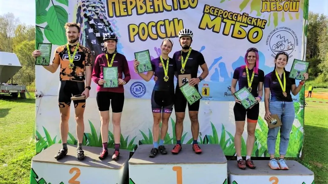 Фото: ГБУ МО «ЦСППСНВС»