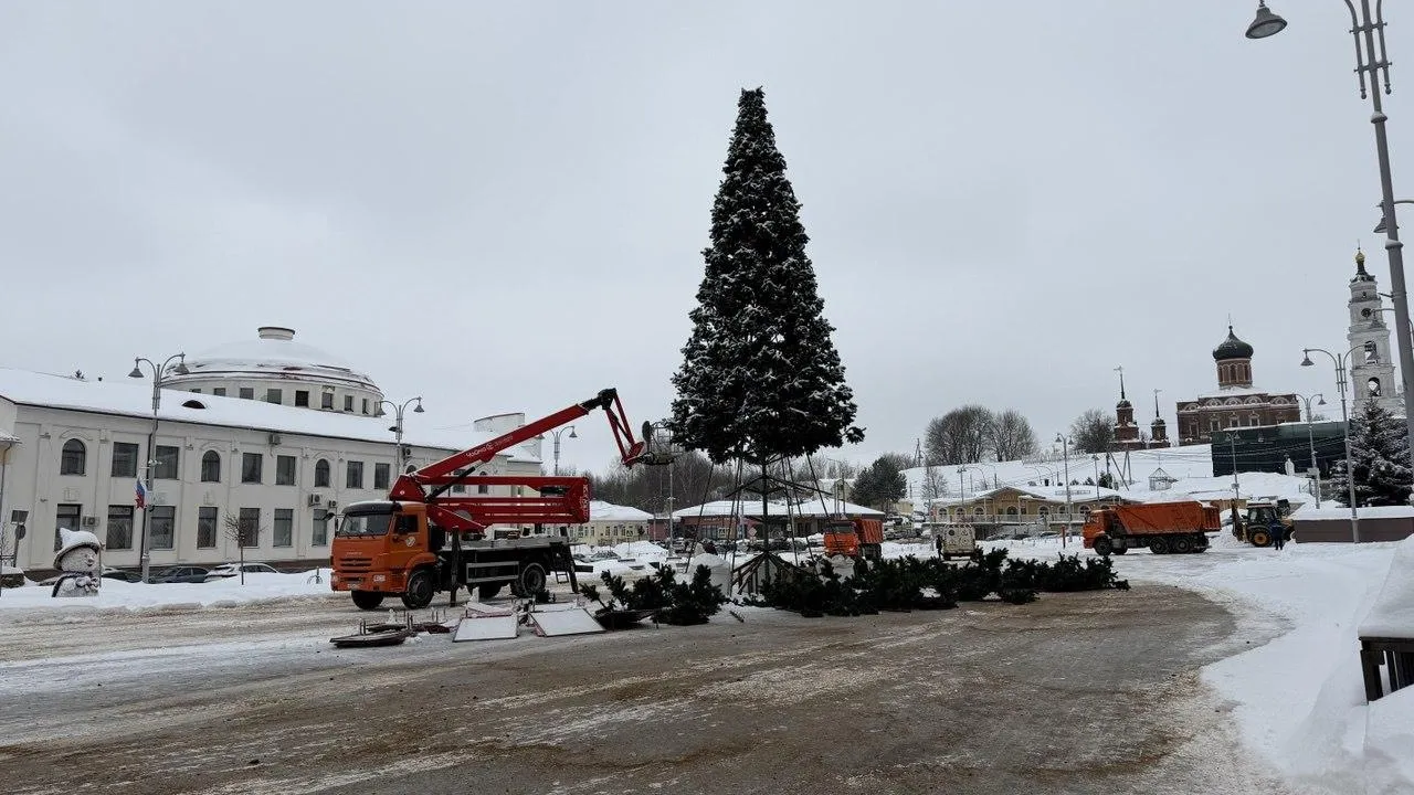 пресс-служба администрации Волоколамского м.о.