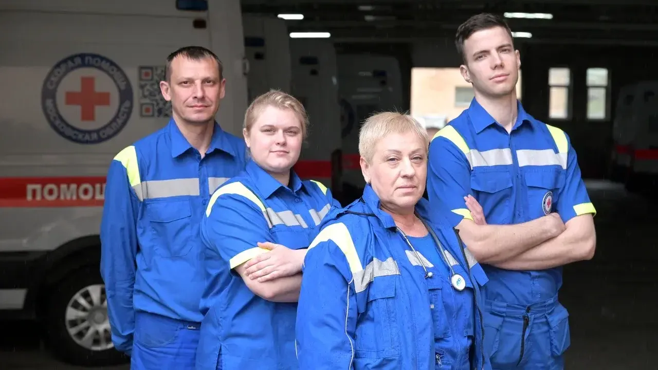 Автор фото: Антон Чернов