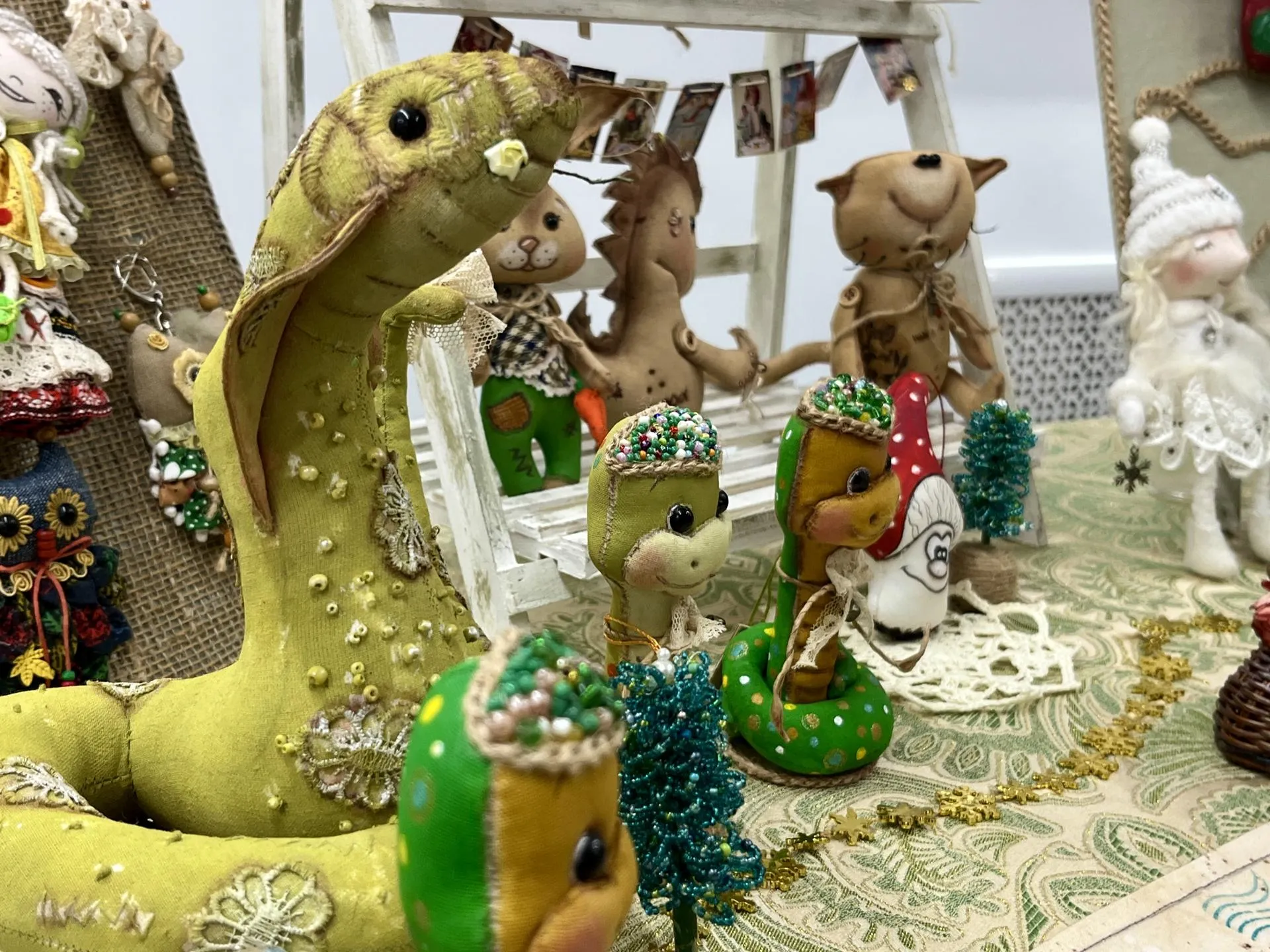 Фото: Анна Тюрюмина&nbsp; &nbsp; &nbsp; &nbsp;&nbsp;