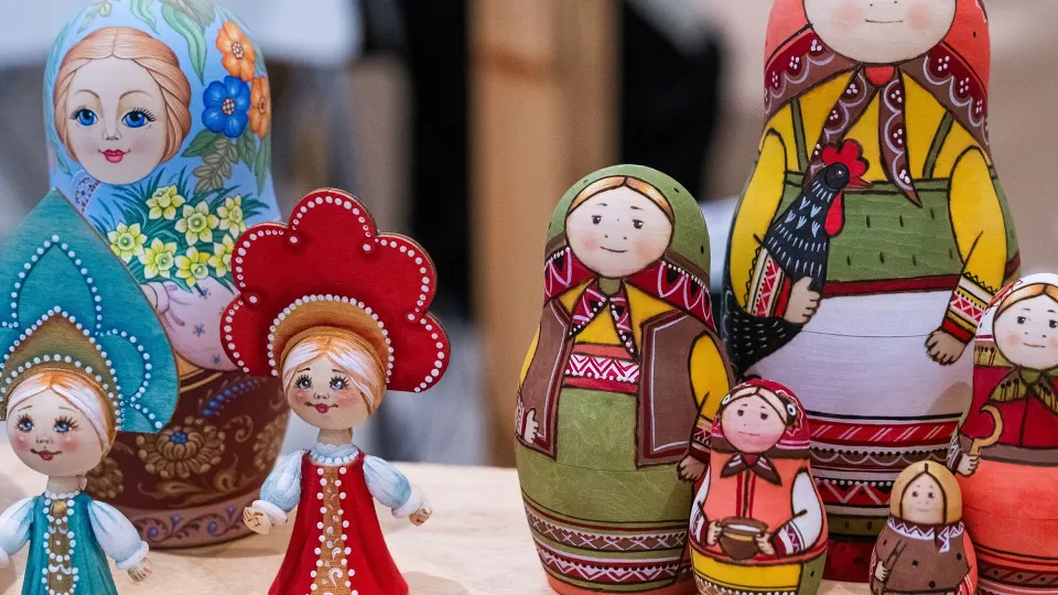 Фото: медиасток.рф