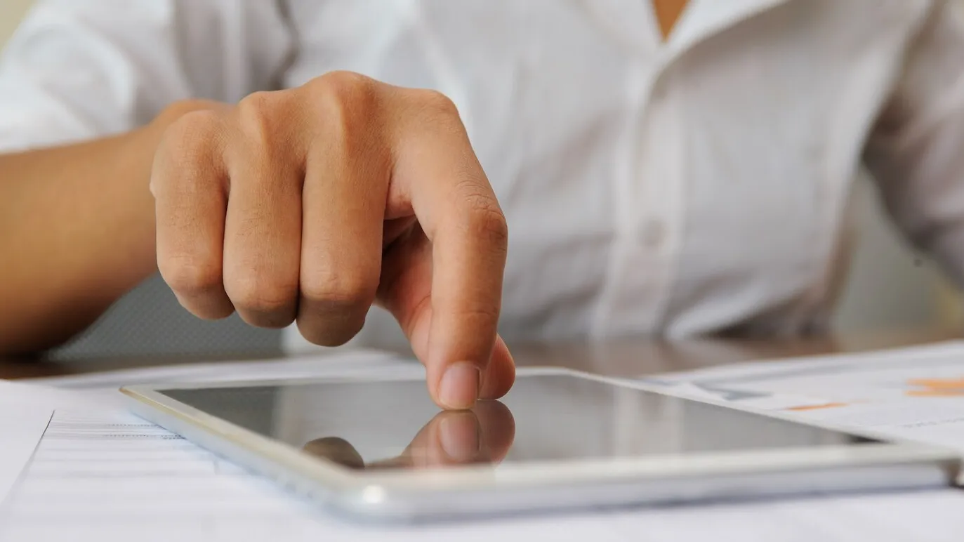 Фото взято с ru.freepik.com