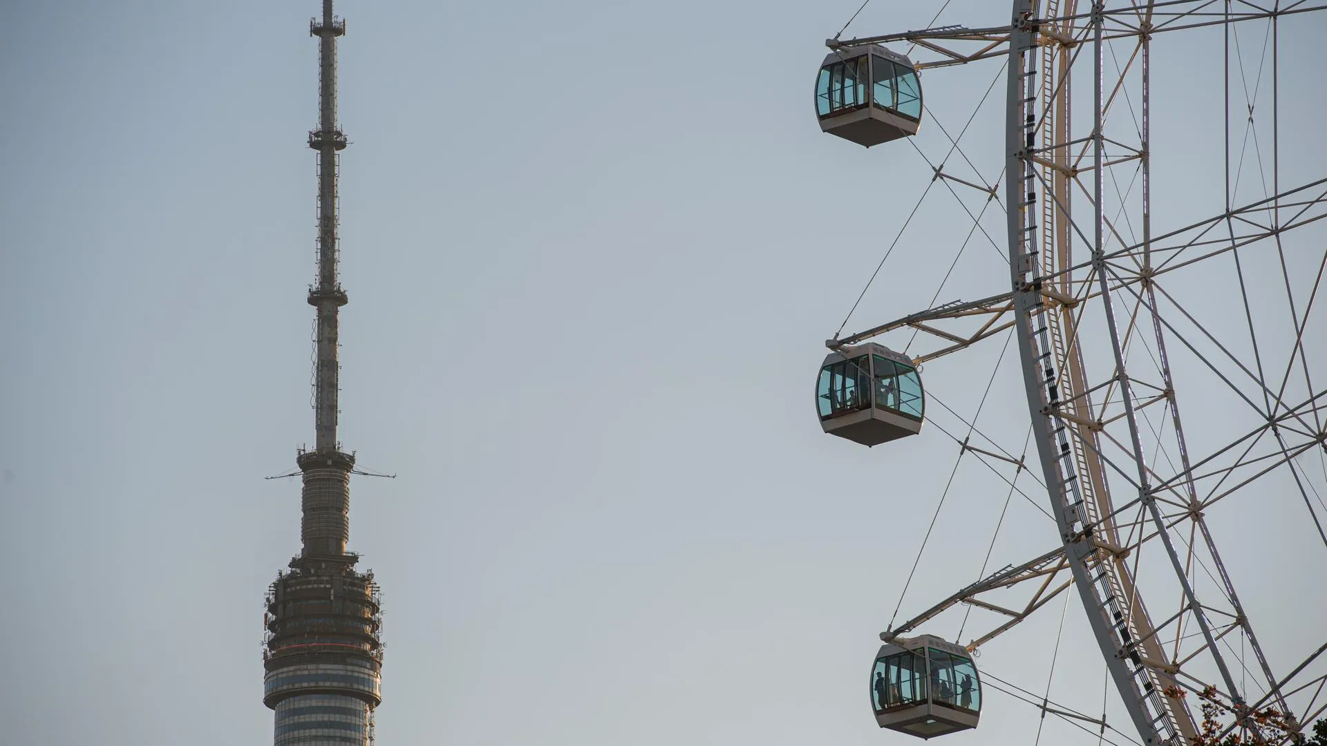 медиасток.рф