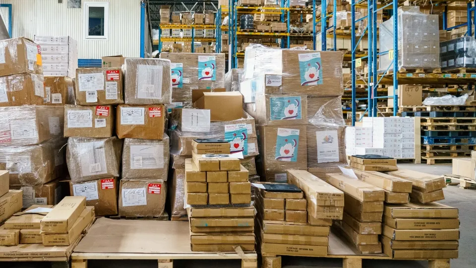 Фото: медиасток.рф