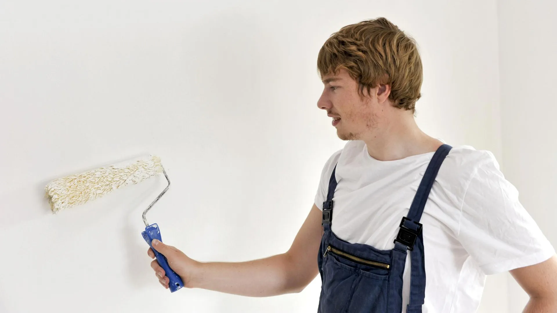 Ulrich Niehoff/imageBROKER.com