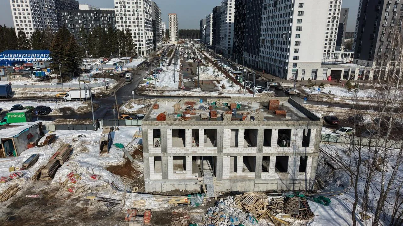 В.А. Симакова