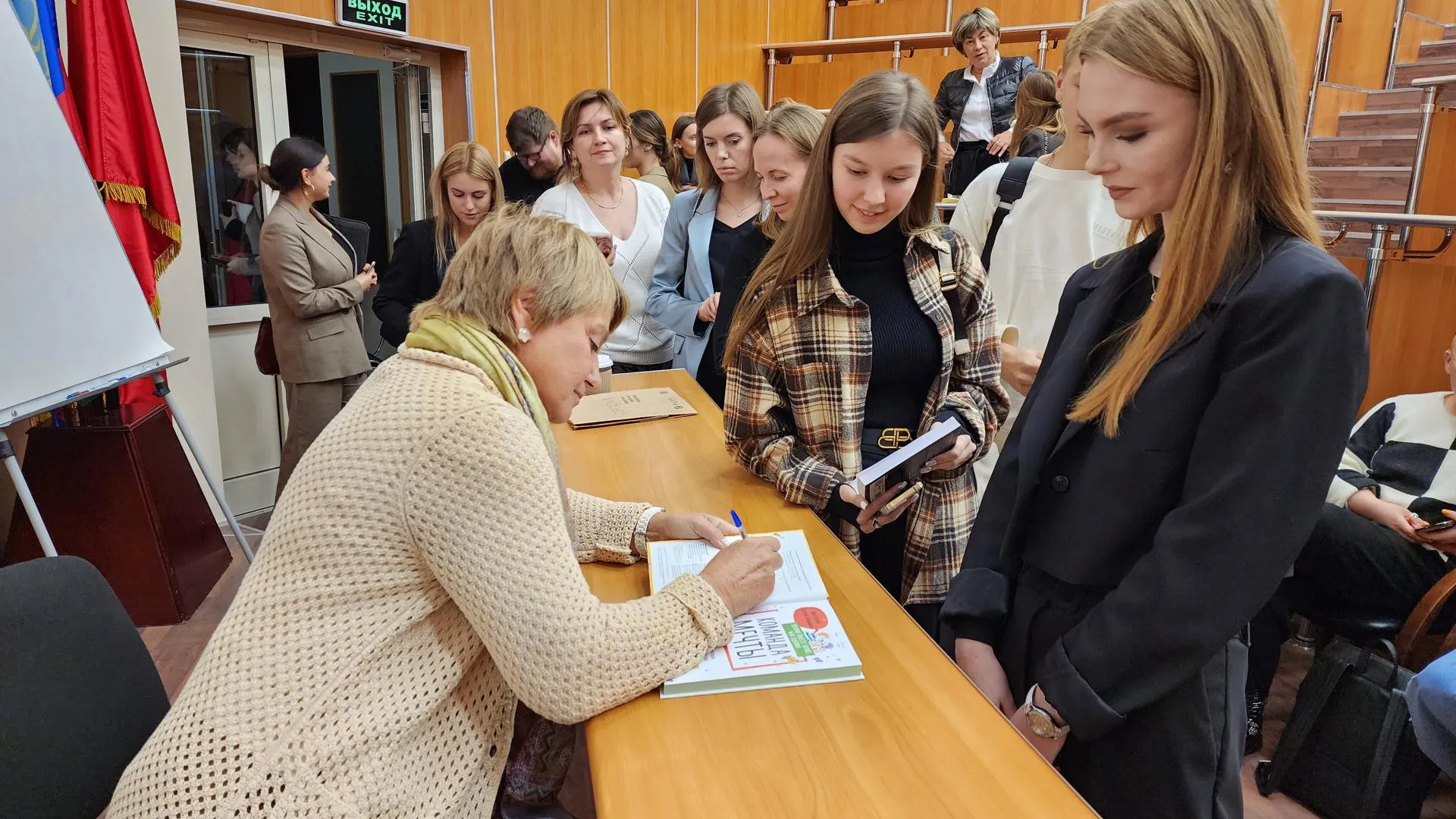 Сморкалов Никита