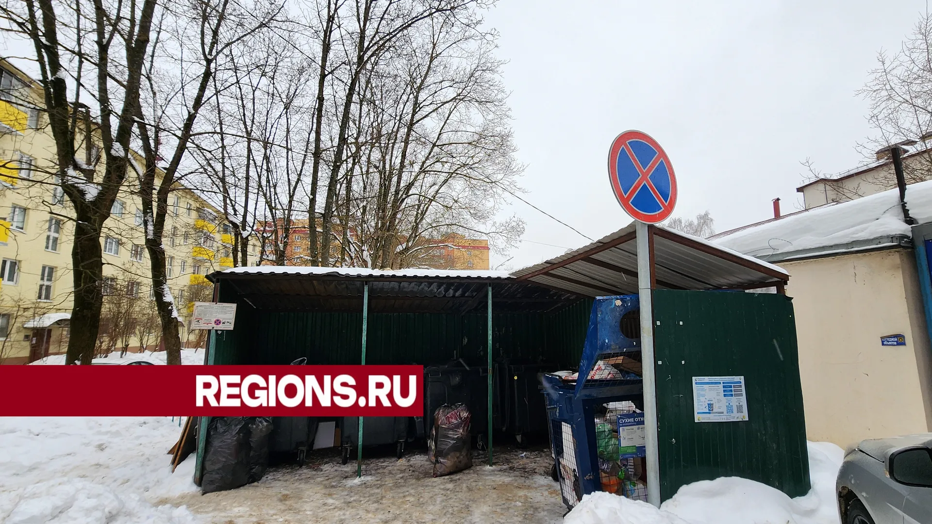 Фото: Светлана Борщева