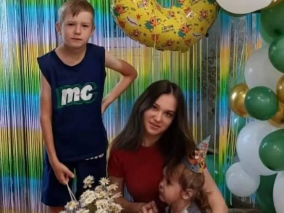 Фото: Министерство жилищной политики Московской области