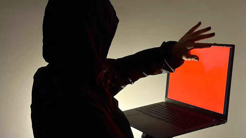 Фото: REGIONS/Полина Крачун