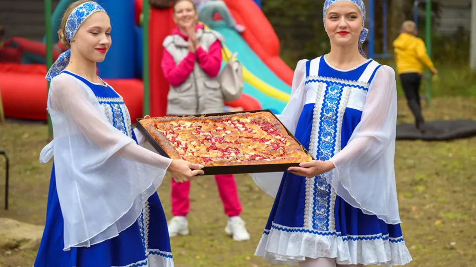 Фото: t.me/PressaSP