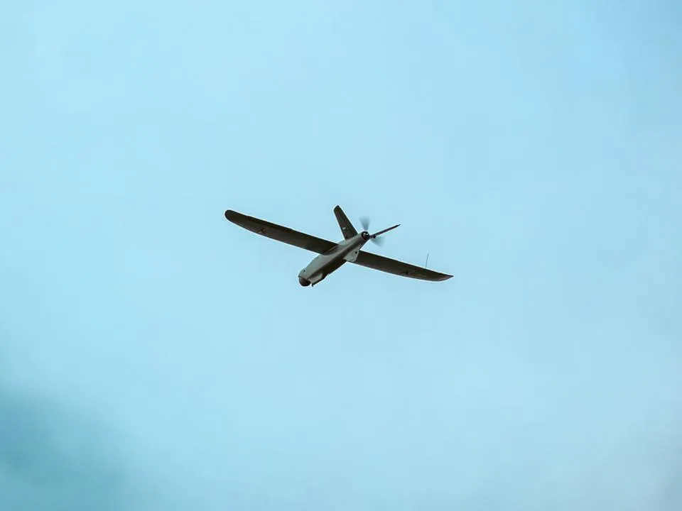 Атака 106 дронов по регионам РФ: сорвутся ли переговоры с Украиной после удара