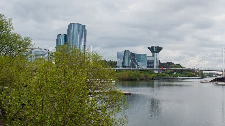 Фото: медиасток.рф