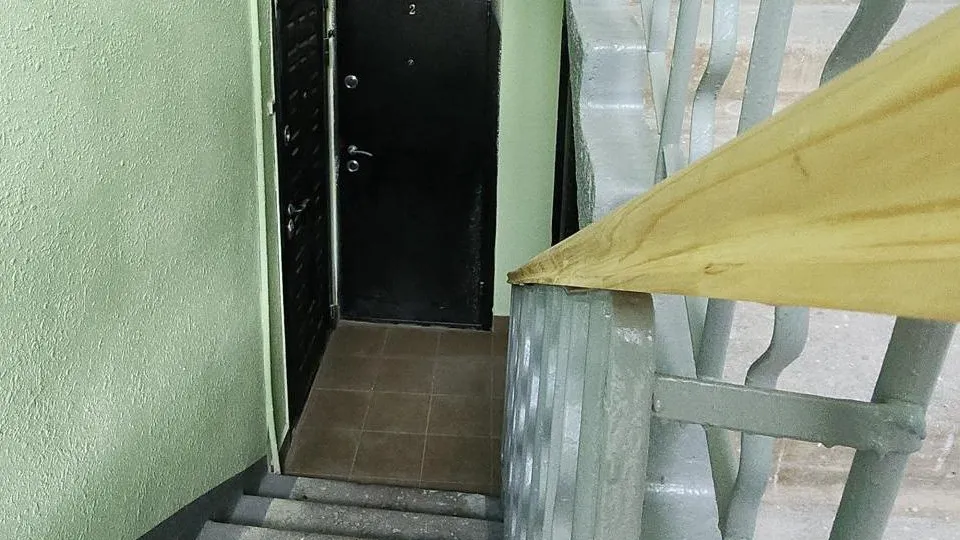 Фото: Нина Басистая