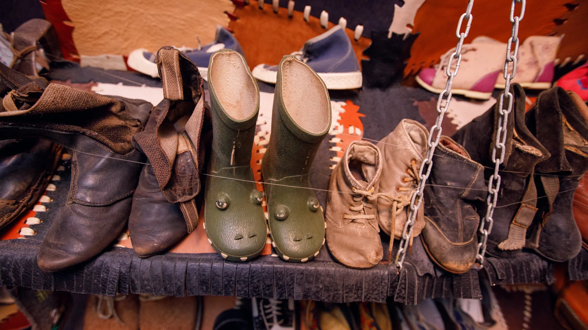 медиасток.рф