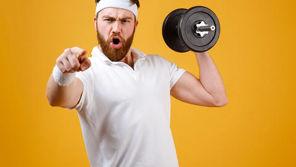 Фото: freepik.com