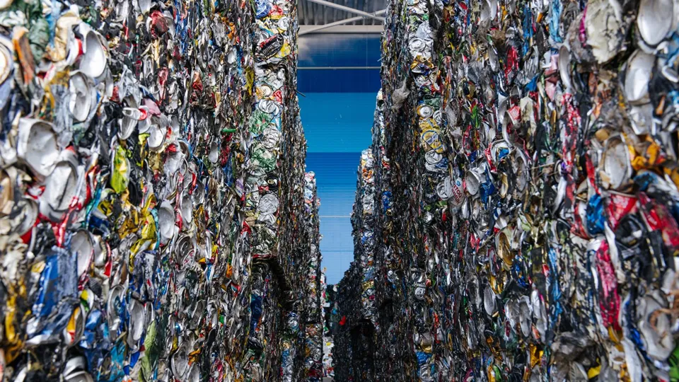 Фото: пресс-служба Министерства по содержанию территорий и государственному жилищному надзору Московской области